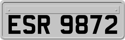 ESR9872