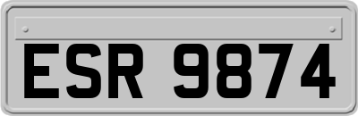 ESR9874