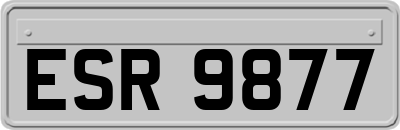 ESR9877