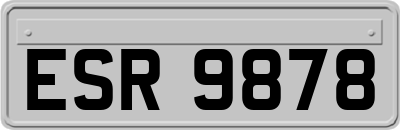 ESR9878