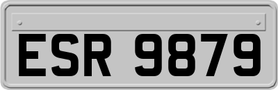 ESR9879