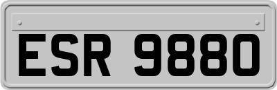 ESR9880