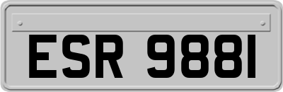 ESR9881