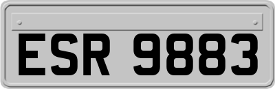ESR9883