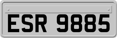 ESR9885