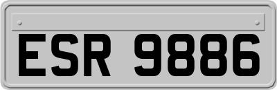 ESR9886