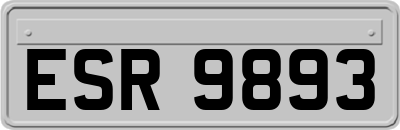 ESR9893