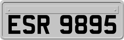ESR9895