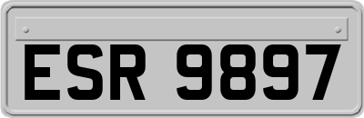 ESR9897