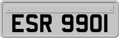 ESR9901