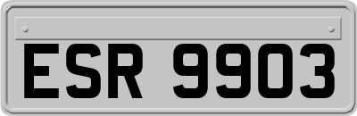 ESR9903