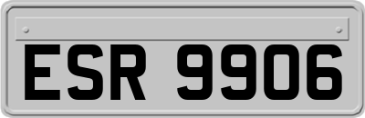 ESR9906