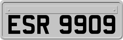 ESR9909