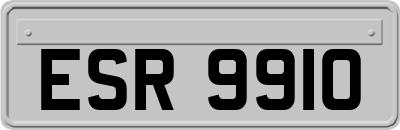 ESR9910