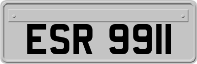 ESR9911