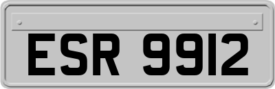 ESR9912