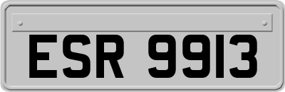 ESR9913