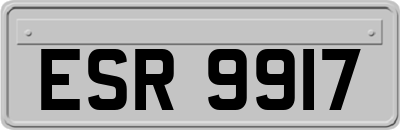 ESR9917