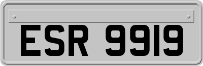 ESR9919