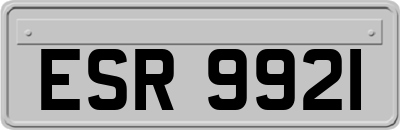 ESR9921