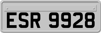ESR9928
