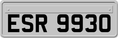 ESR9930
