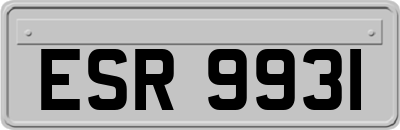 ESR9931