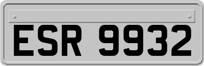 ESR9932