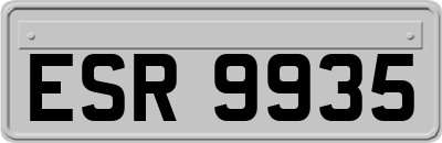 ESR9935