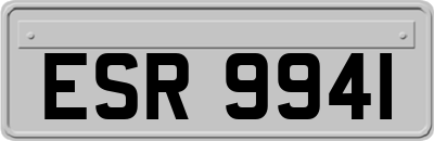 ESR9941