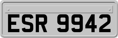 ESR9942