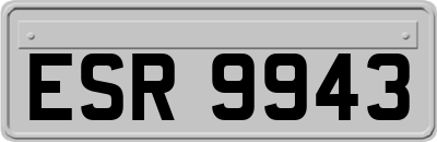 ESR9943