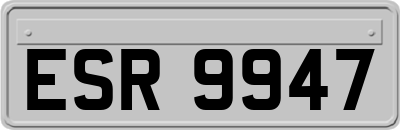 ESR9947