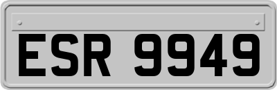 ESR9949
