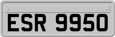 ESR9950