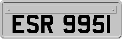 ESR9951