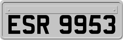 ESR9953