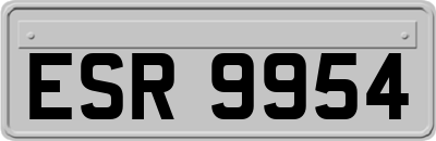 ESR9954
