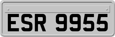 ESR9955