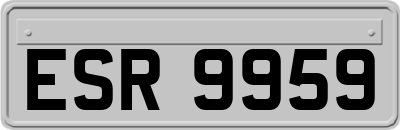 ESR9959