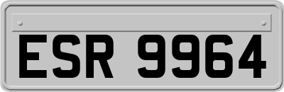 ESR9964