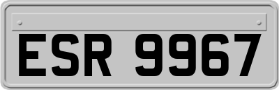 ESR9967