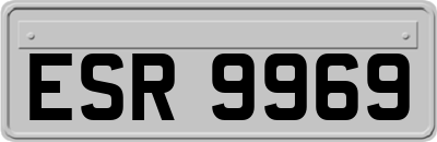 ESR9969
