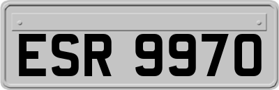 ESR9970