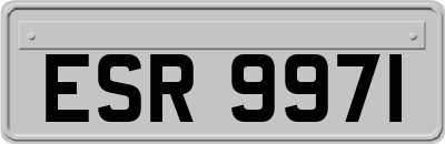 ESR9971