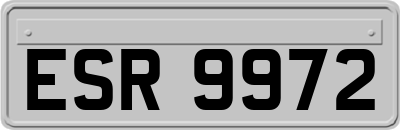 ESR9972