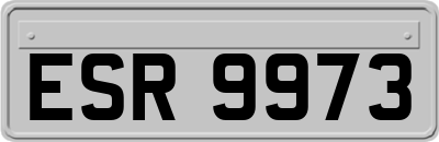 ESR9973