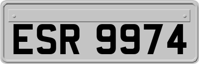 ESR9974
