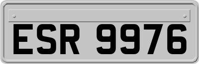ESR9976