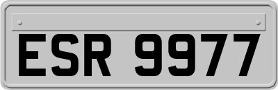 ESR9977